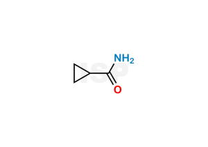 Cyclopropane Carboxamide - Image 1