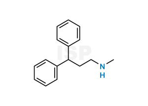 Lercanidipine Impurity 5 - Image 1
