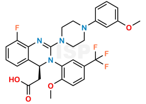 Letermovir - Image 1