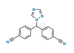 Letrozole - Image 1