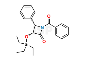 Paclitaxel Impurity 50 - Image 1