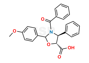 Paclitaxel Impurity 51 - Image 1