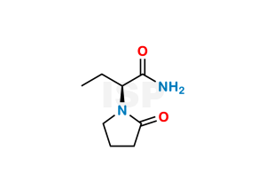 Levetiracetam - Image 1