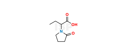 0063372_0