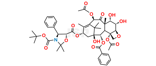 0063380_0