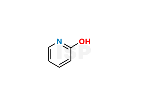Levetiracetam EP Impurity C - Image 1