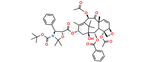 0063390_0