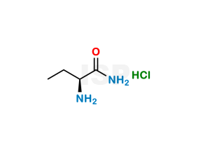 Levetiracetam EP Impurity G - Image 1