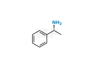 Levetiracetam EP Impurity E - Image 1