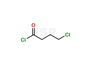 Levetiracetam Impurity 2 - Image 1