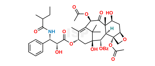 0063469_0