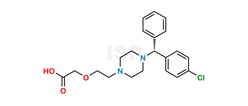0063564_0