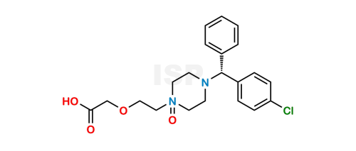 0063580_0