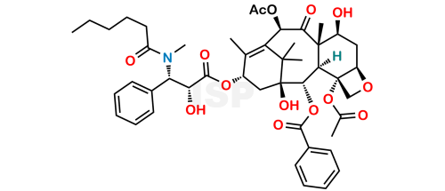 0063589_0