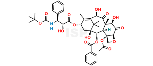 0063602_0