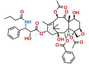 Taxol D - Image 1
