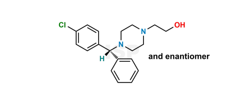 0063630_0