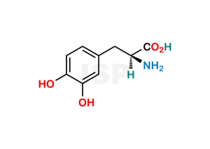 Levodopa - Image 1