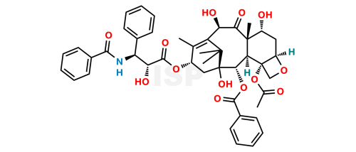 0063649_0