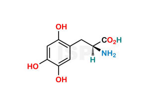 Levodopa EP Impurity A - Image 1