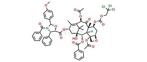 0063655_0