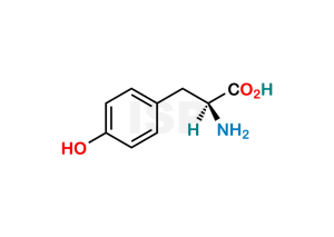 Levodopa EP Impurity B - Image 1