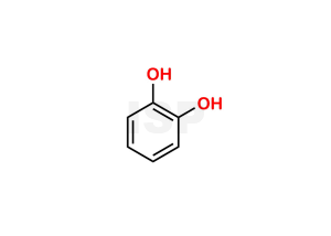 1,2-Dihydroxybenzene - Image 1