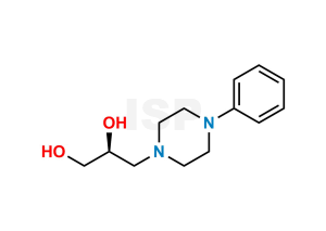 Levodropropizine - Image 1