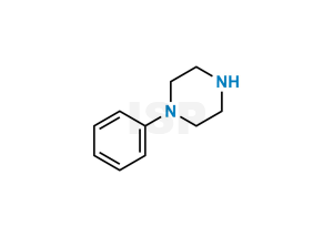 Levodropropizine EP Impurity B - Image 1