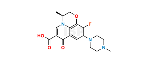 0063758_0