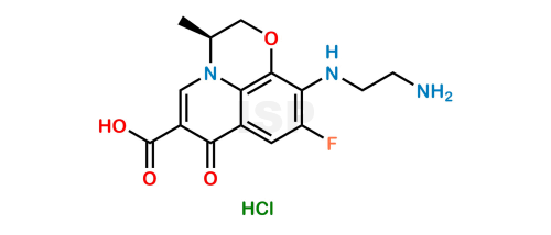 0063788_0
