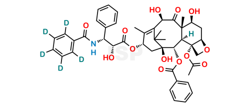 0063846_0