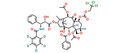 0063863_0