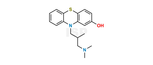 0063870_0