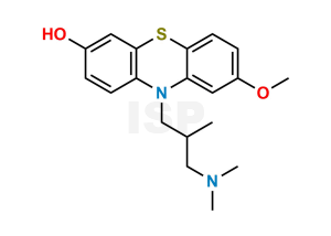 7-Hydroxy Levomepromazine - Image 1