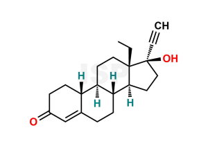 Levonorgestrel - Image 1