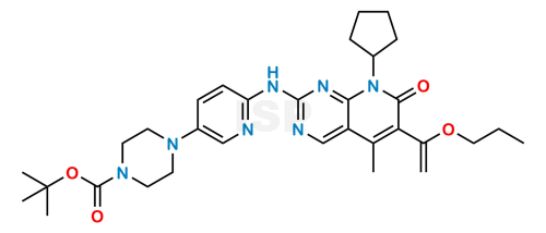 0064007_0