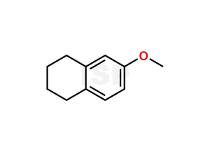 Tetranaphthol Methyl Ester - Image 1