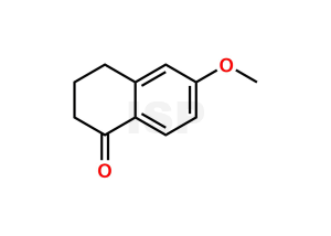 Tetralone - Image 1