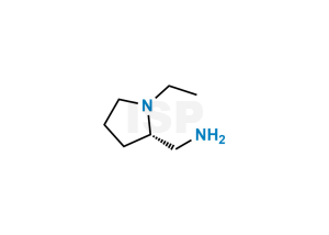 Levosulpiride EP Impurity A - Image 1
