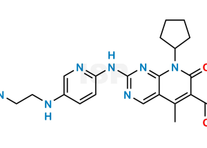 Palbociclib Impurity 29 - Image 1