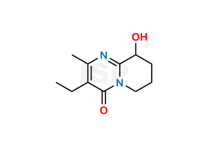 Paliperidone USP Related Compound A - Image 1