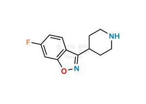 Paliperidone USP Related Compound B - Image 1