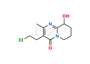 Paliperidone USP Related Compound C - Image 1