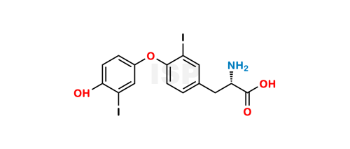 0064150_0