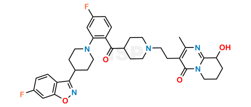0064183_0