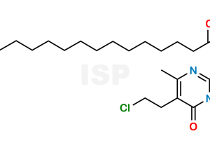 Paliperidone Impurity 7 - Image 1