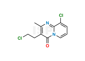 Paliperidone Impurity 9 - Image 1