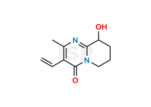 Paliperidone Impurity 10 - Image 1