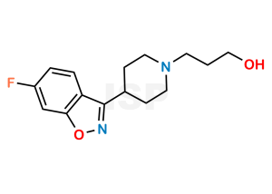 Paliperidone Impurity 11 - Image 1